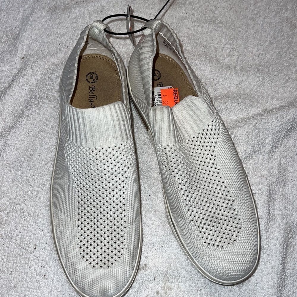 Bella Vita shoes - Picture 2 of 4